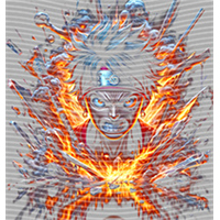 Japanese anime-JP 1073